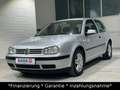 Volkswagen Golf 1.4 Spezial *Klima*Alus*Tüv Feb2025 Silver - thumbnail 1