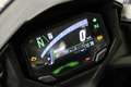 Kawasaki Ninja 650 - thumbnail 6