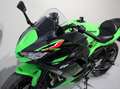 Kawasaki Ninja 650 - thumbnail 8