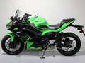 Kawasaki Ninja 650 - thumbnail 4