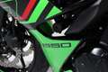 Kawasaki Ninja 650 - thumbnail 7