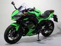 Kawasaki Ninja 650 - thumbnail 3
