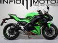 Kawasaki Ninja 650 - thumbnail 1