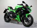 Kawasaki Ninja 650 - thumbnail 2