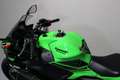 Kawasaki Ninja 650 - thumbnail 5