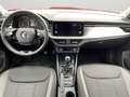 Skoda Kamiq 1.0 TSI Tour Tempo/Einparkhi/Multilenk Rojo - thumbnail 11