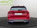 Skoda Kamiq 1.0 TSI Tour Tempo/Einparkhi/Multilenk Rojo - thumbnail 5