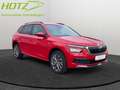 Skoda Kamiq 1.0 TSI Tour Tempo/Einparkhi/Multilenk Rojo - thumbnail 8