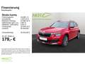 Skoda Kamiq 1.0 TSI Tour Tempo/Einparkhi/Multilenk Rojo - thumbnail 2