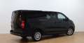 Peugeot Expert Long DC L3 2.0 BlueHDi 180 EAT8 Noir - thumbnail 8