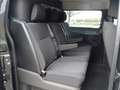 Peugeot Expert Long DC L3 2.0 BlueHDi 180 EAT8 Noir - thumbnail 16