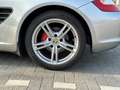 Porsche Boxster Boxster 3.2 Zilver - thumbnail 32