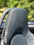 Porsche Boxster Boxster 3.2 Zilver - thumbnail 22
