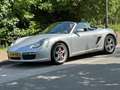 Porsche Boxster Boxster 3.2 Zilver - thumbnail 11