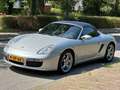 Porsche Boxster Boxster 3.2 Zilver - thumbnail 3