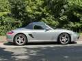 Porsche Boxster Boxster 3.2 Zilver - thumbnail 5