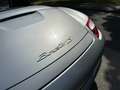 Porsche Boxster Boxster 3.2 Zilver - thumbnail 19