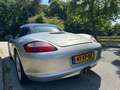 Porsche Boxster Boxster 3.2 Zilver - thumbnail 17