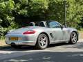 Porsche Boxster Boxster 3.2 Zilver - thumbnail 7
