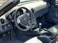 Porsche Boxster Boxster 3.2 Zilver - thumbnail 21