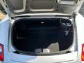 Porsche Boxster Boxster 3.2 Zilver - thumbnail 31