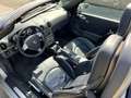Porsche Boxster Boxster 3.2 Zilver - thumbnail 25