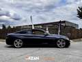 BMW 428 428i Coupe xDrive Aut. Luxury Line - thumbnail 3