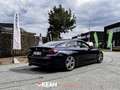 BMW 428 428i Coupe xDrive Aut. Luxury Line - thumbnail 2