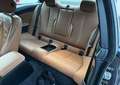BMW 428 428i Coupe xDrive Aut. Luxury Line - thumbnail 7