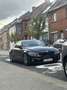 BMW 428 428i Coupe xDrive Aut. Luxury Line - thumbnail 8