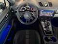 Porsche Cayenne Coupe Turbo GT Noir - thumbnail 29