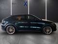 Porsche Cayenne Coupe Turbo GT Noir - thumbnail 4