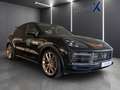 Porsche Cayenne Coupe Turbo GT Noir - thumbnail 6