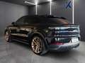 Porsche Cayenne Coupe Turbo GT Noir - thumbnail 5