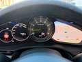 Porsche Cayenne Coupe Turbo GT Noir - thumbnail 26