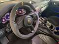 Porsche Cayenne Coupe Turbo GT Noir - thumbnail 24