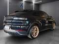 Porsche Cayenne Coupe Turbo GT Noir - thumbnail 2