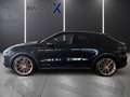 Porsche Cayenne Coupe Turbo GT Noir - thumbnail 7