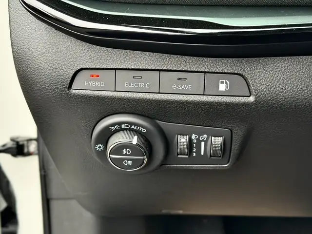 Jeep Compass view 14