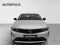 Opel Astra 1.2 EDITION Gris - thumbnail 13