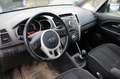 Kia Venga Spirit Braun - thumbnail 13