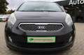 Kia Venga Spirit Braun - thumbnail 4