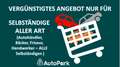 Kia Venga Spirit Braun - thumbnail 2