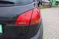 Kia Venga Spirit Braun - thumbnail 11