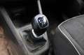 Kia Venga Spirit Braun - thumbnail 14