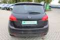 Kia Venga Spirit Braun - thumbnail 10