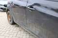 Kia Venga Spirit Braun - thumbnail 12