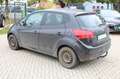 Kia Venga Spirit Braun - thumbnail 7