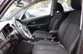 Kia Venga Spirit Braun - thumbnail 16