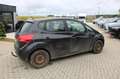 Kia Venga Spirit Braun - thumbnail 6